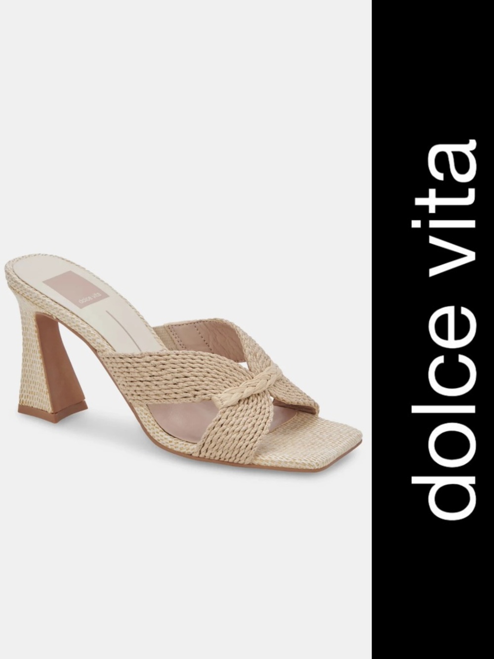 Dolce Vita - Nitro